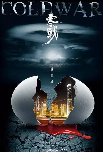 哪里能买到华盛顿与杰斐逊学院文凭毕业证